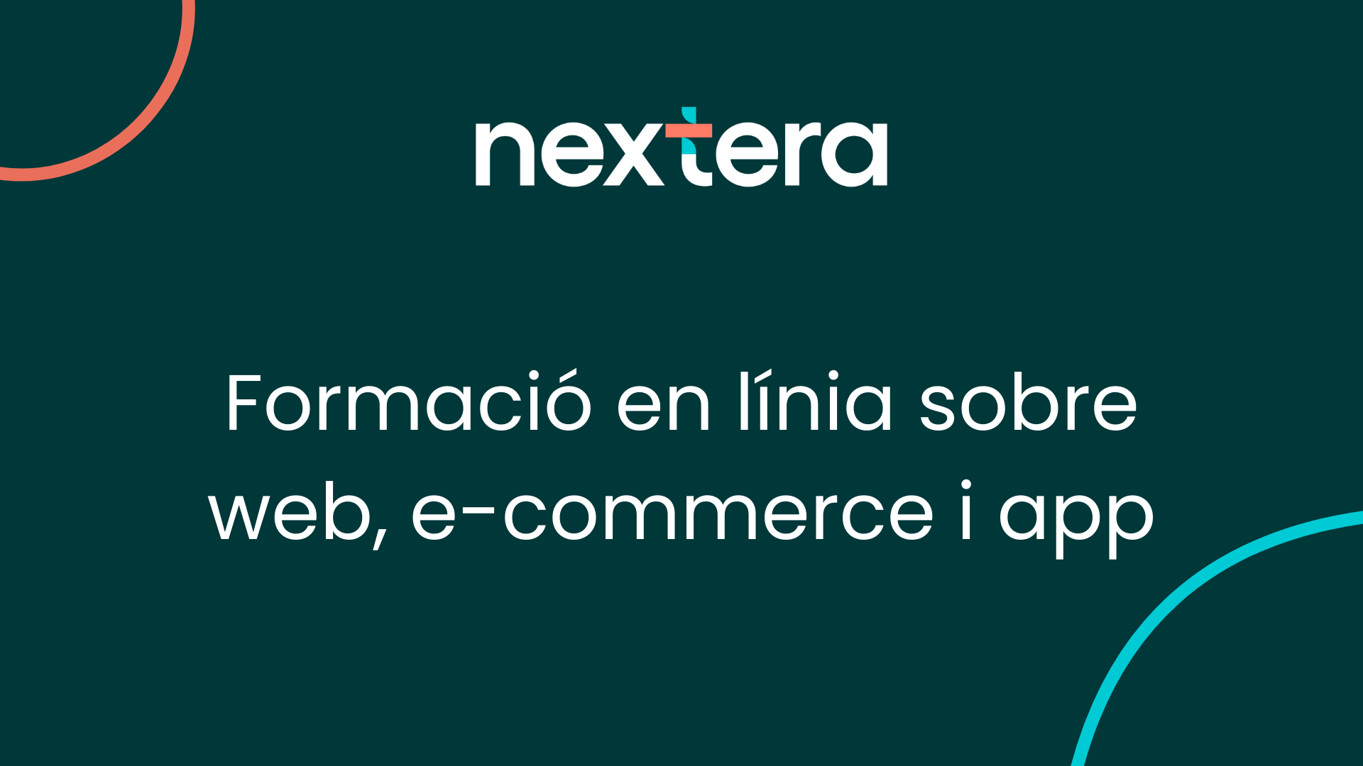 Banner formación online (5)