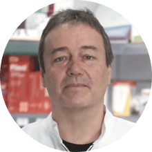 _img_nextera_caso_exito_bofarull_leif