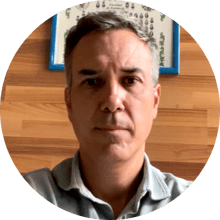 _img_nextera_caso_exito_cardenes_jose
