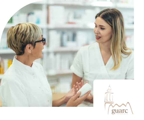 farmacia guarc 
