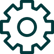 icon-funcionalidades