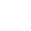 icon-nextera-rrss-twitter-x-white