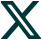 icon-nextera-rrss-twitter-x