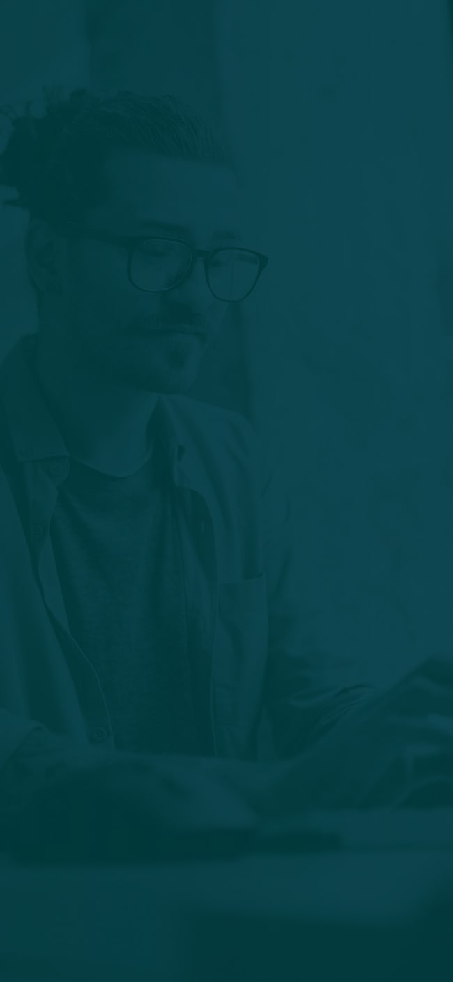 bg-header-encuesta-de-satisfaccion-responsive