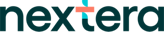 Nextera logo