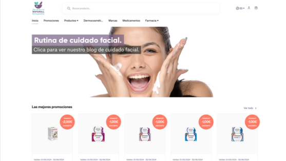 _img_nextera_caso_exito_bofarell_pagina_web _img_nextera_caso_exito_bofarell_pagina_web